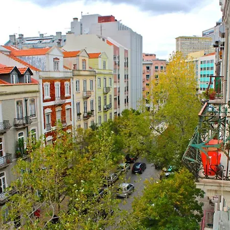 Apartamento Akicity Liberdade