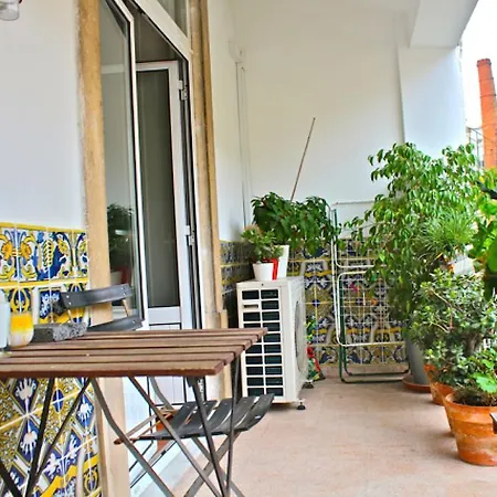 Apartamento Akicity Liberdade *