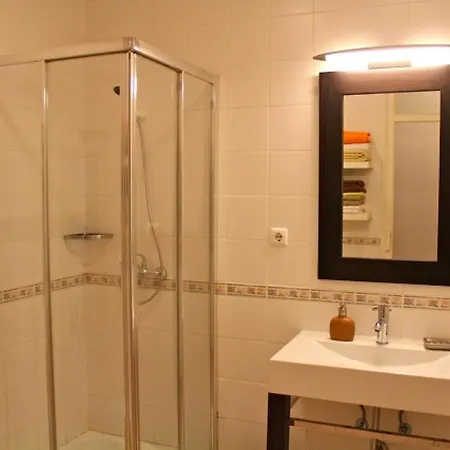 Apartamento Akicity Liberdade *