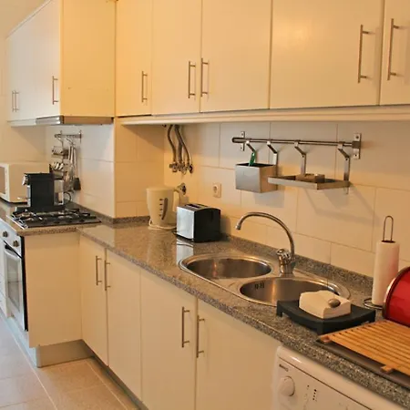 Apartamento Akicity Liberdade