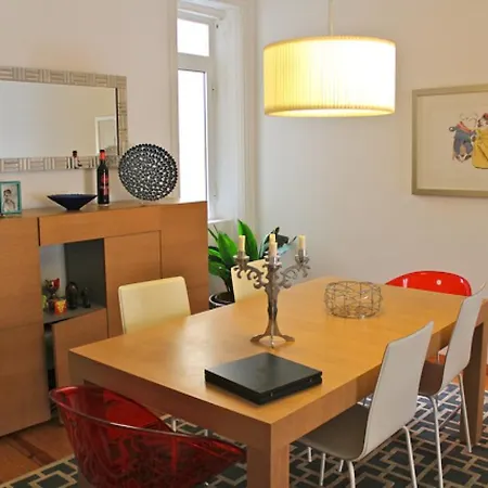 Apartamento Akicity Liberdade